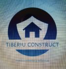 Tiberiu Construct